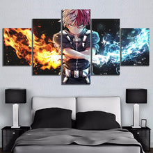 Load image into Gallery viewer, My Hero Academia
