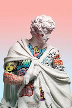 Load image into Gallery viewer, Sculpture Of David
