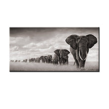 Load image into Gallery viewer, African Elephants
