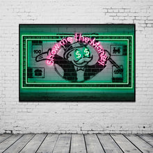 Load image into Gallery viewer, Show Me The Money
