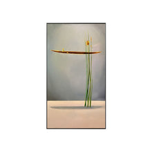 Charger l'image dans la galerie, Bateau d'or
