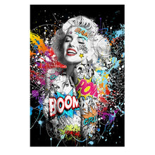 Load image into Gallery viewer, Marilyn Monroe
