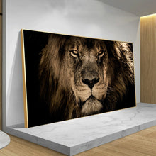 Load image into Gallery viewer, African Lion
