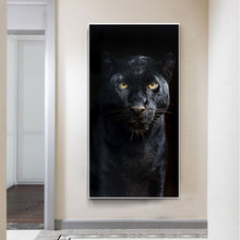 Load image into Gallery viewer, Black Panther
