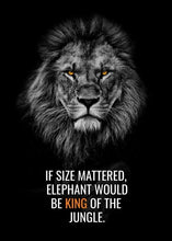 Load image into Gallery viewer, Winners Focus on Winning
