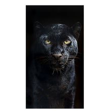 Load image into Gallery viewer, Black Panther
