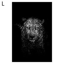 Load image into Gallery viewer, Animal Art
