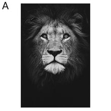 Load image into Gallery viewer, Animal Art
