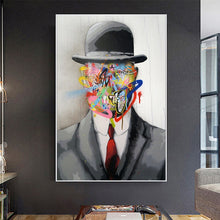 Load image into Gallery viewer, Son of Man
