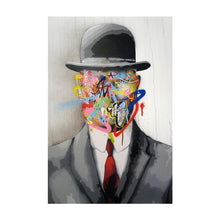 Load image into Gallery viewer, Son of Man
