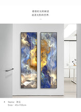 Charger l'image dans la galerie, Ciel bleu
