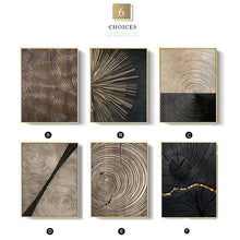 Load image into Gallery viewer, Nordiac art
