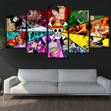 Load image into Gallery viewer, One Piece
