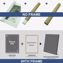 Load image into Gallery viewer, One Piece
